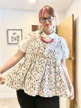 Heidi review photo