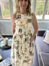 Ainsley review photo