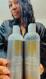 Latoya Henderson review photo