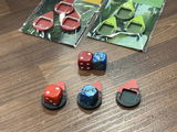 jeon murang review photo