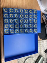 匿名 review photo