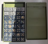 匿名 review photo