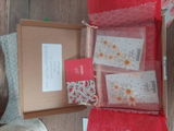 Susann M review photo