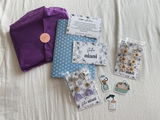 Lena T review photo