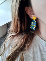 Josipa review photo