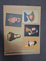 Anonymous review photo
