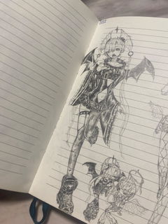 Review picture