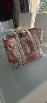 Florence B. review photo
