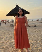 Madhu review photo