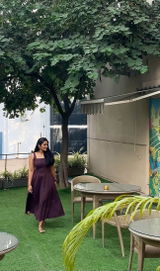 Aastha review photo