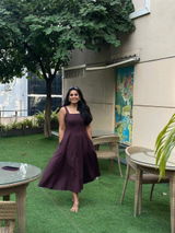 Aastha review photo