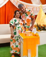 Sneha review photo