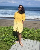 Priya review photo