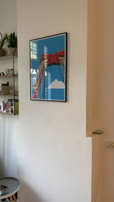Letitia review photo