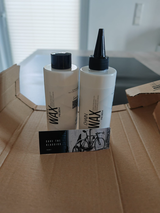 Ivo vom Alpinista Racingteam review photo