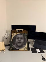 Astghik review photo
