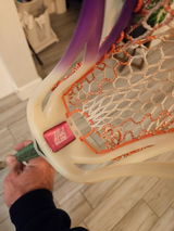 Eric Girocco review photo