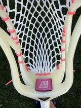 CTRL_Lax review photo