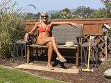 Patti N review photo