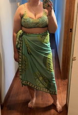 Samantha Haumschild review photo