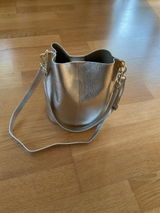 E F review photo