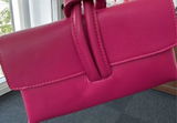 Joanne review photo