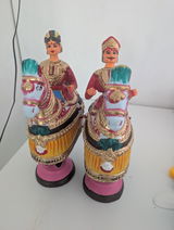 Saranya S. review photo