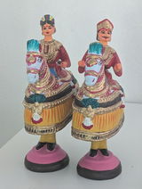 Saranya S. review photo