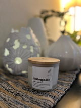 @bellevie_studios review photo