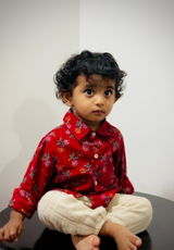 Sharanya review photo