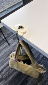 Lily review photo
