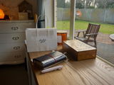 @rhiannontylerwood review photo