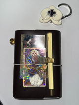 Miki P. review photo