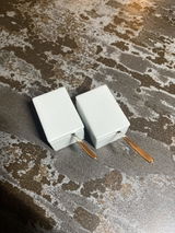 Studio1156 Customer review photo