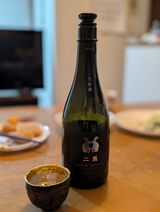 Studio1156 Customer review photo