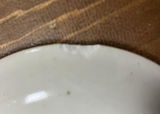 Studio1156 Customer review photo