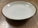 Studio1156 Customer review photo