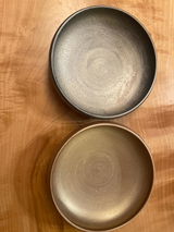 Studio1156 Customer review photo