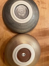 Studio1156 Customer review photo