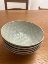 Studio1156 Customer review photo