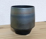 Studio1156 Customer review photo