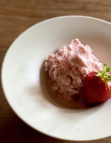 Studio1156 Customer review photo