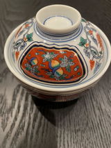 Studio1156 Customer review photo