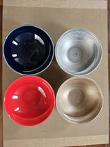 Studio1156 Customer review photo