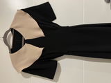 Golda review photo
