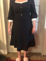 Elsie review photo
