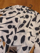 Leann review photo
