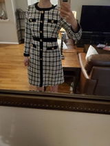 Cesar review photo
