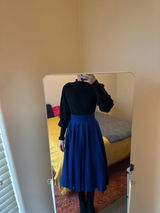 Zena review photo