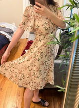 Vanessa review photo